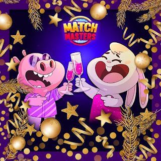 Match Master Guide