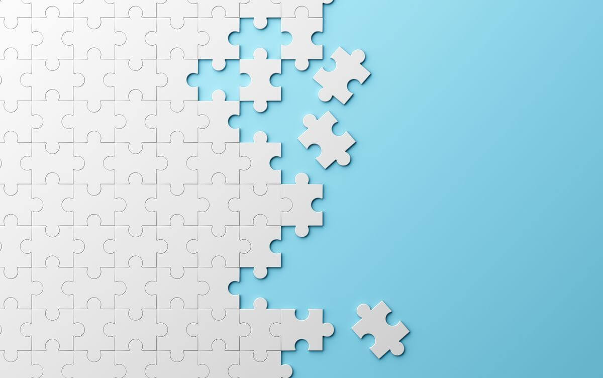 Puzzle Quest