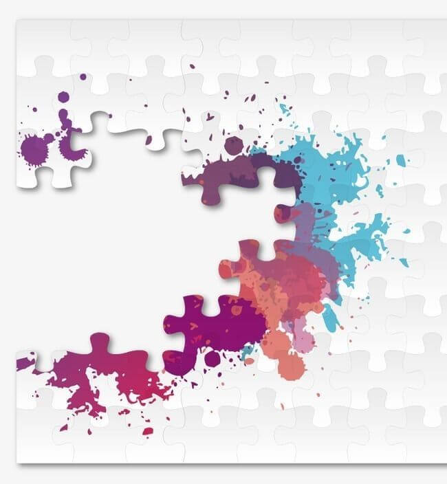 Puzzle Strategy