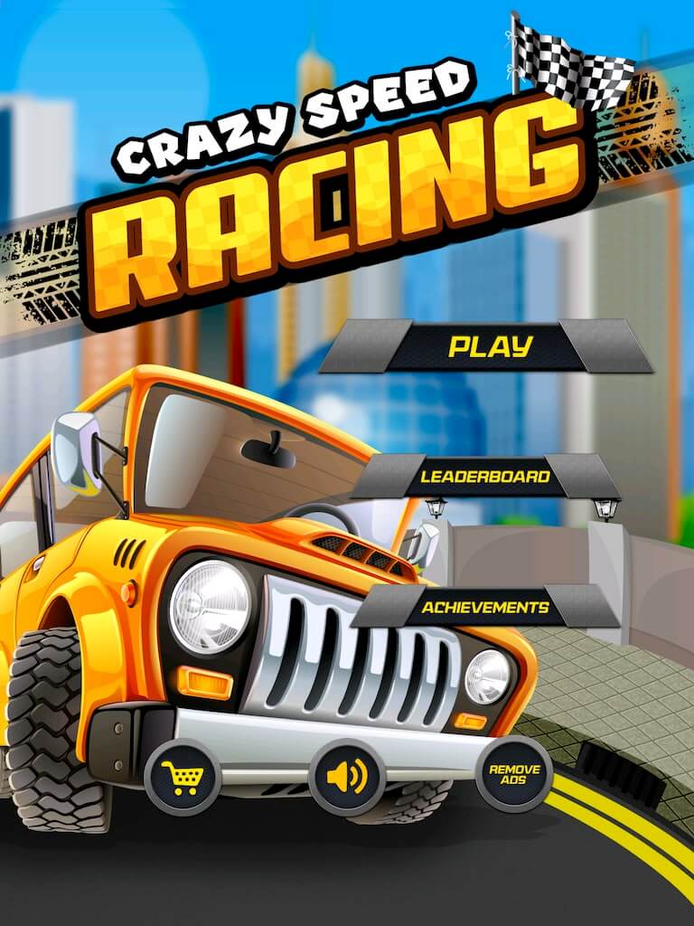 Game